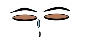 Auto Driver Slapped Passenger