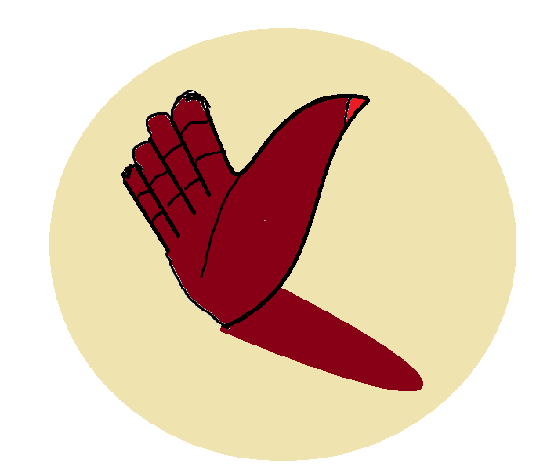 Auto Driver Slapped Passenger